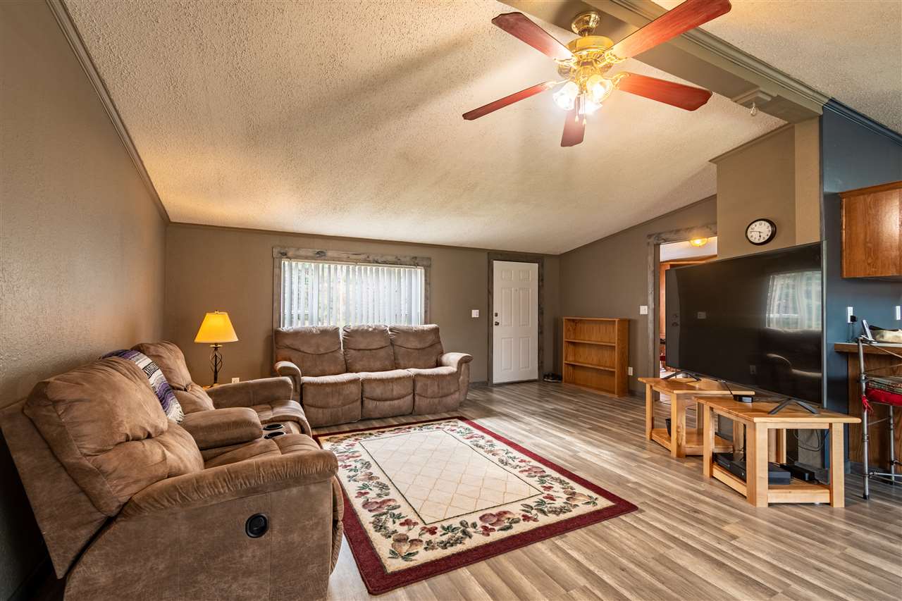 1286 North Shepherd Road Mount Pleasant, MI 48858 - Photo 4 of 57 1886370-3.JPG