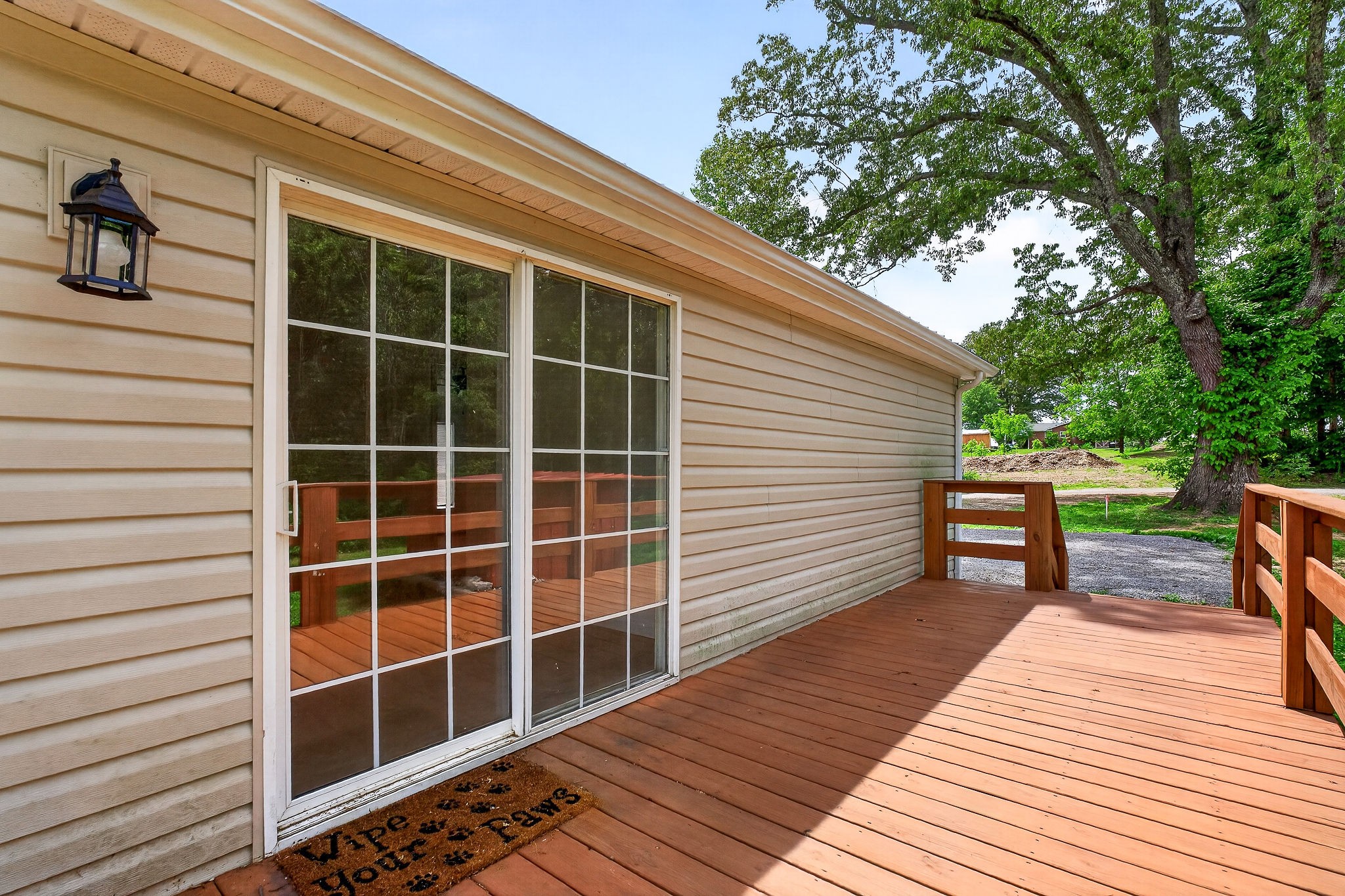 1437 Jefferson Road Smithville, TN 37166 - Photo 28 of 28 Gallery Image 28