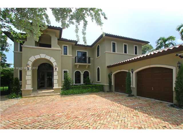 3500 Frantz Road Coconut Grove, FL 33133 - Photo 1 of 19 Gallery Image 1