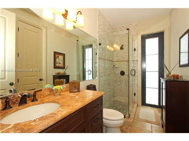 3500 Frantz Road Coconut Grove, FL 33133 - Photo 11 of 19 Gallery Image 11