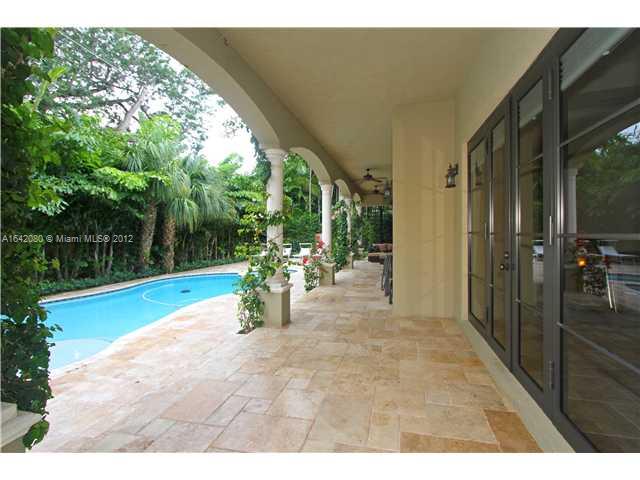 3500 Frantz Road Coconut Grove, FL 33133 - Photo 15 of 19 Gallery Image 15