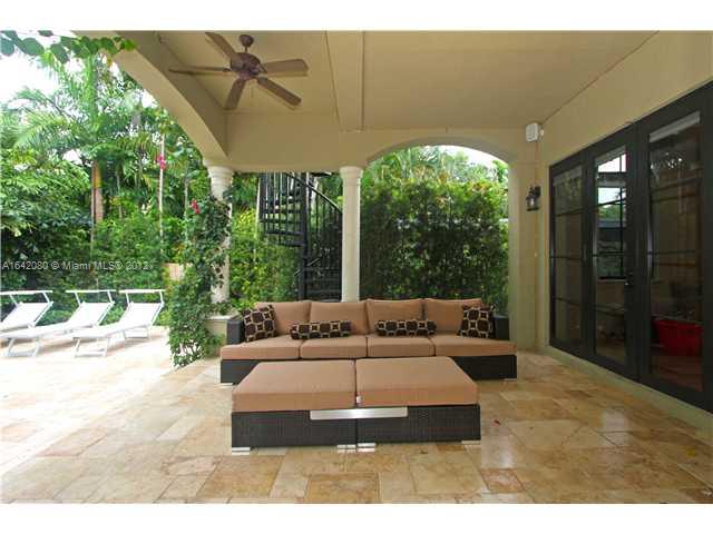 3500 Frantz Road Coconut Grove, FL 33133 - Photo 16 of 19 Gallery Image 16