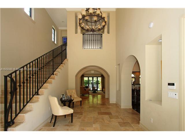 3500 Frantz Road Coconut Grove, FL 33133 - Photo 2 of 19 Gallery Image 2