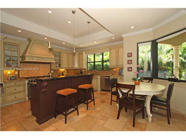 3500 Frantz Road Coconut Grove, FL 33133 - Photo 3 of 19 Gallery Image 3