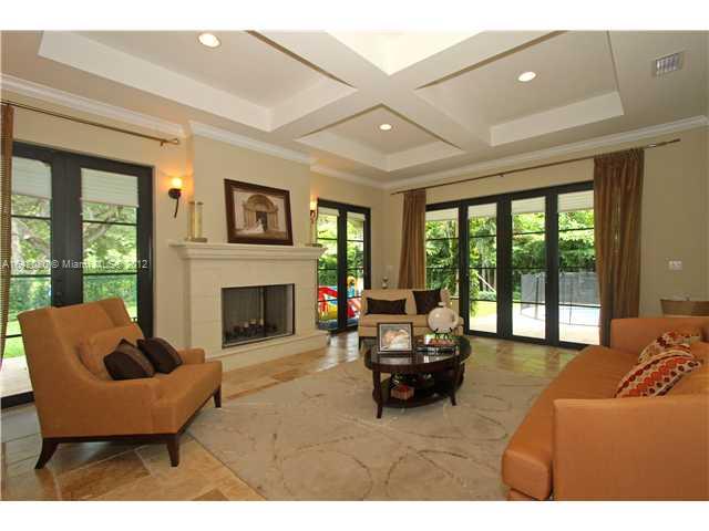 3500 Frantz Road Coconut Grove, FL 33133 - Photo 5 of 19 Gallery Image 5