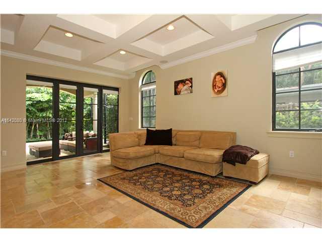 3500 Frantz Road Coconut Grove, FL 33133 - Photo 6 of 19 Gallery Image 6