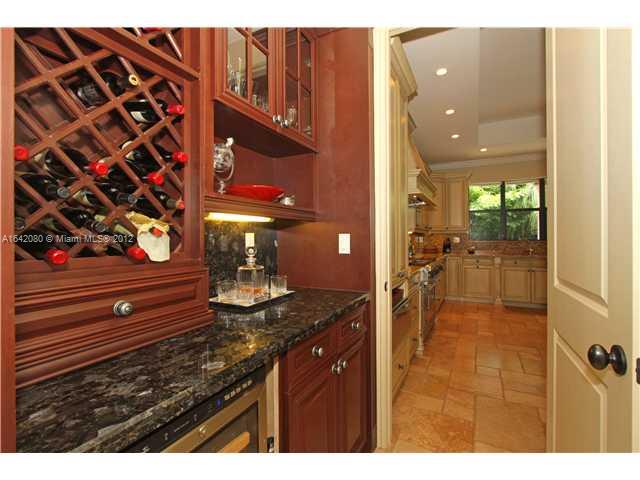 3500 Frantz Road Coconut Grove, FL 33133 - Photo 7 of 19 Gallery Image 7