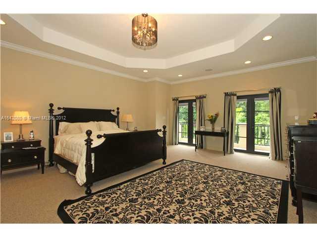 3500 Frantz Road Coconut Grove, FL 33133 - Photo 8 of 19 Gallery Image 8