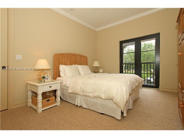 3500 Frantz Road Coconut Grove, FL 33133 - Photo 10 of 19 Gallery Image 10