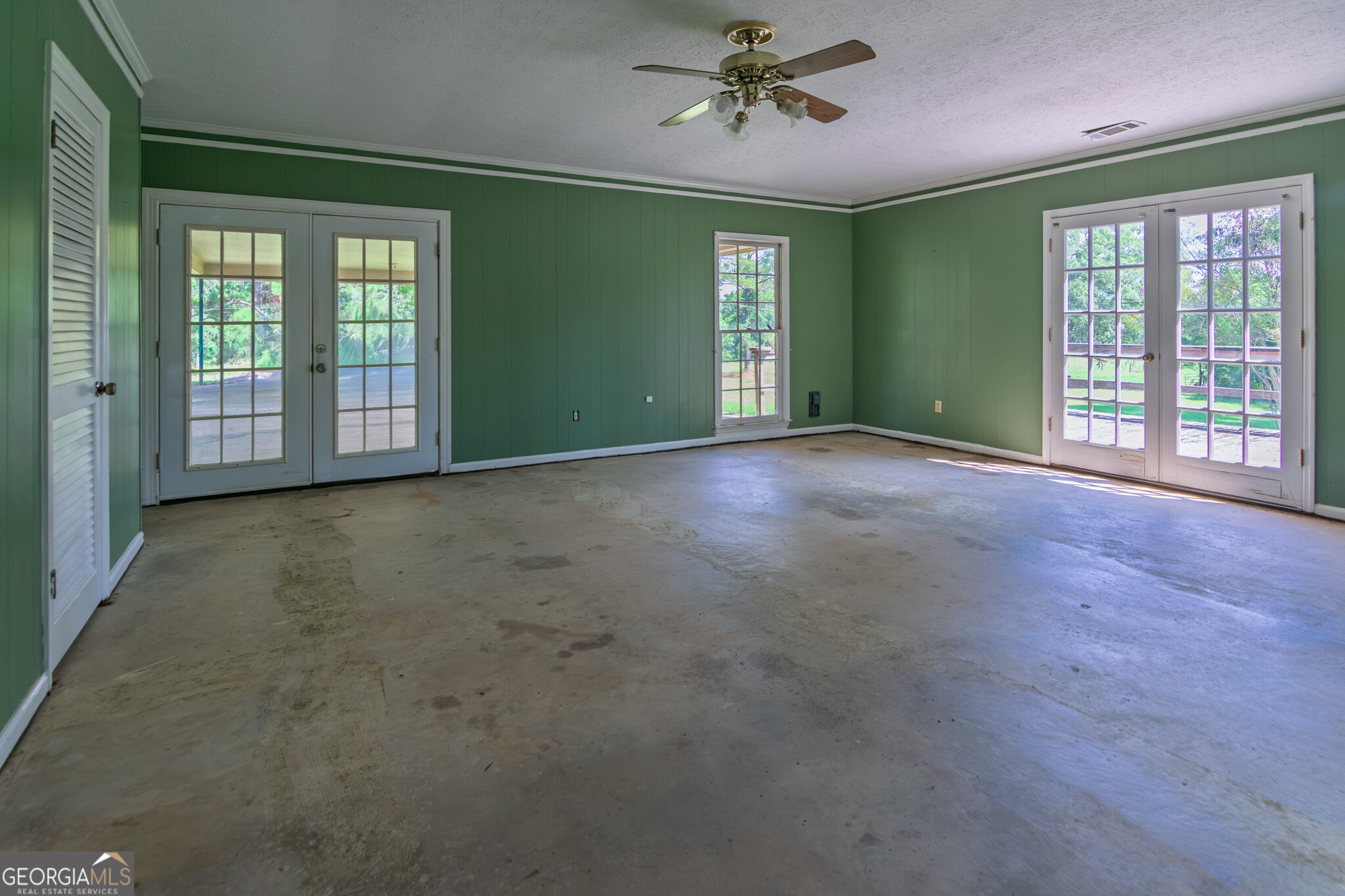 616 Twin Lakes Road Waverly Hall, GA 31831 - Photo 17 of 98 Gallery Image 17