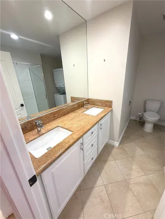 $5,900 | 3832 Montego Drive, Huntington Beach, CA 92649