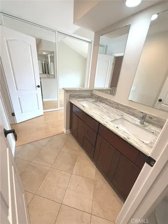 $5,900 | 3832 Montego Drive, Huntington Beach, CA 92649