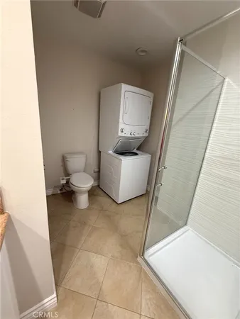 $5,900 | 3832 Montego Drive, Huntington Beach, CA 92649