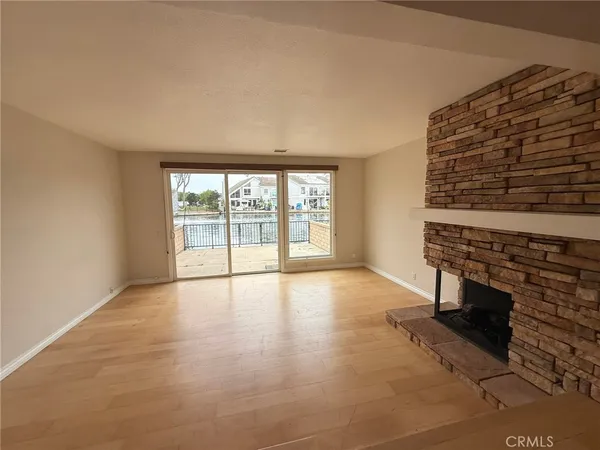 $5,900 | 3832 Montego Drive, Huntington Beach, CA 92649
