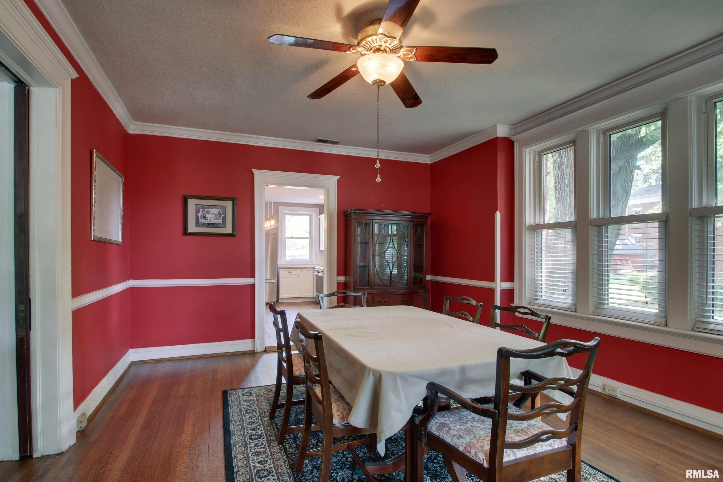1401 State Street Quincy, IL 62301 - Photo 13 of 25