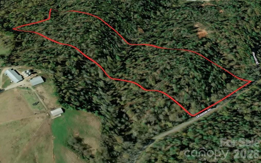 0 Grandin Road, Unit 2 Lenoir, NC 28645 - Photo 14 of 15