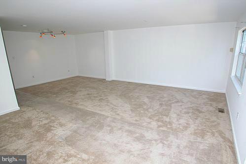 3546 Corn Stream Road Randallstown, MD 21133 - Photo 11 of 21