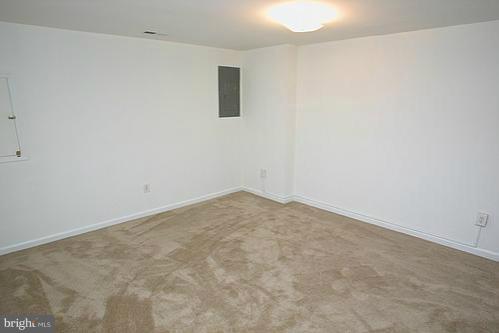 3546 Corn Stream Road Randallstown, MD 21133 - Photo 12 of 21 a view of empty room
