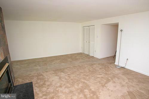 3546 Corn Stream Road Randallstown, MD 21133 - Photo 3 of 21