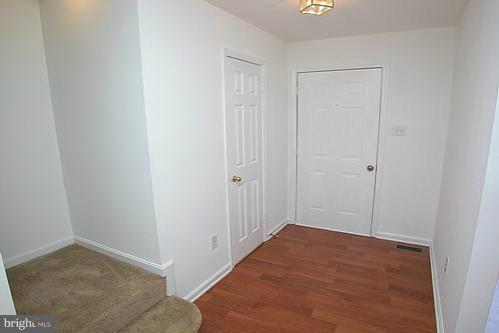 3546 Corn Stream Road Randallstown, MD 21133 - Photo 6 of 21
