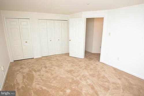 3546 Corn Stream Road Randallstown, MD 21133 - Photo 10 of 21 a view of an empty room