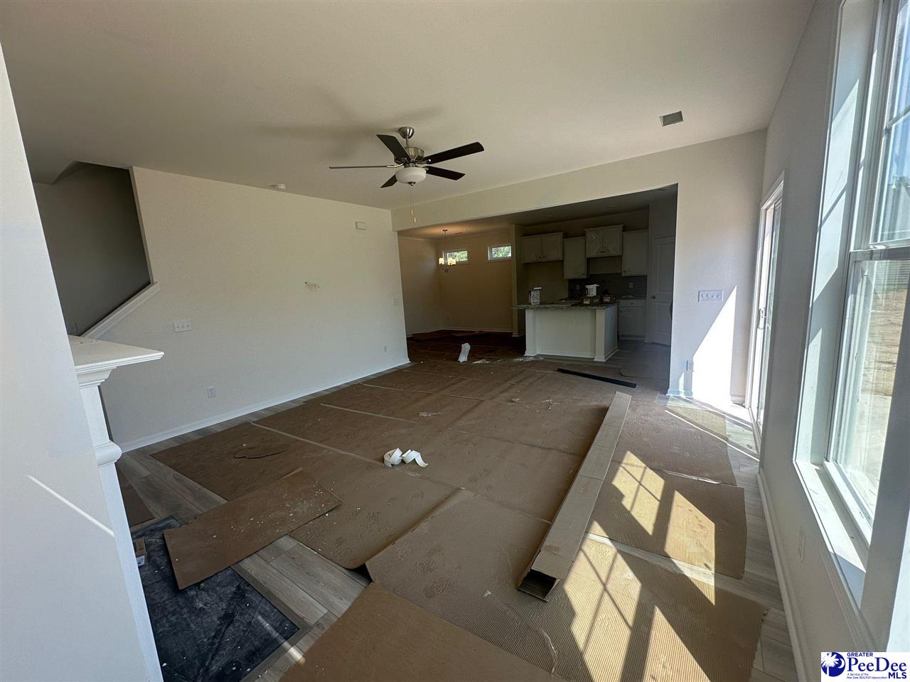 1241 Summer Duck Loop Florence, SC 29501 - Photo 15 of 44 Gallery Image 15
