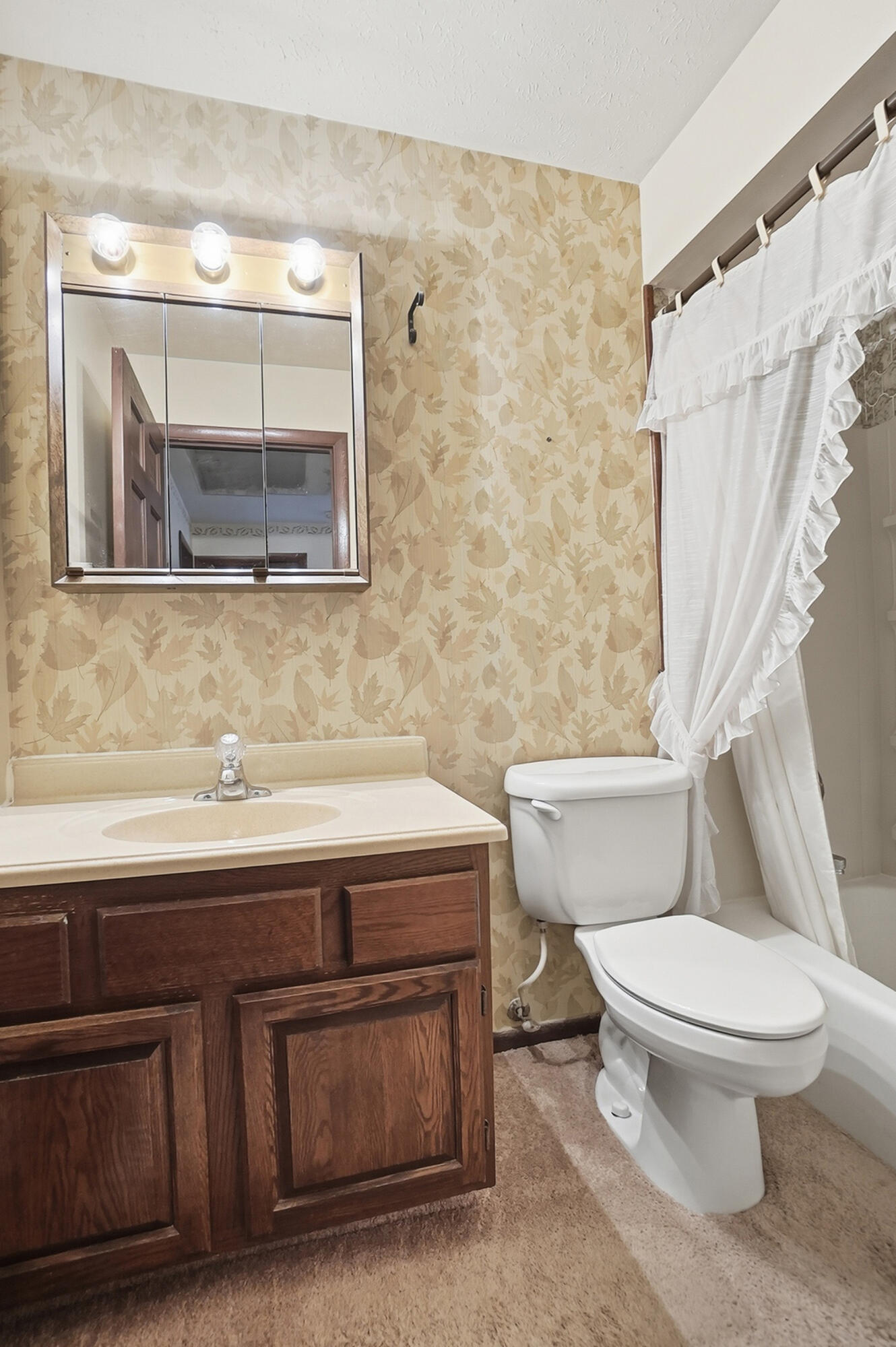 3831 Crescent Hill Road Springfield, OH 45502 - Photo 23 of 45