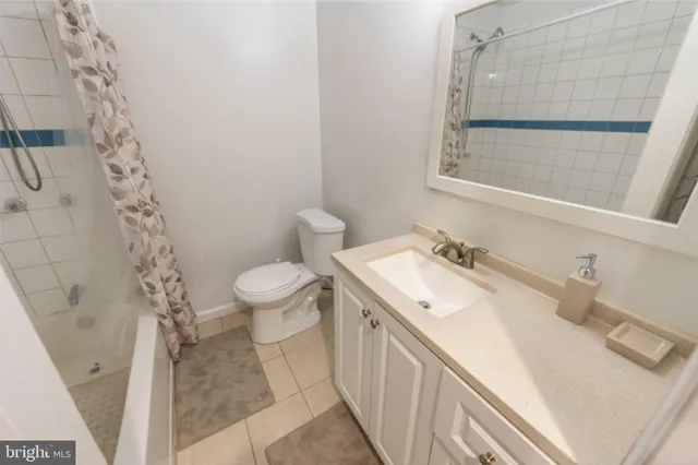 $360,000 | 1868 Murdock Court, Frederick, MD 21702