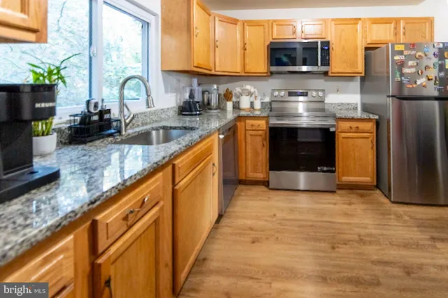 $360,000 | 1868 Murdock Court, Frederick, MD 21702