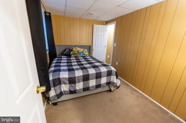 $360,000 | 1868 Murdock Court, Frederick, MD 21702