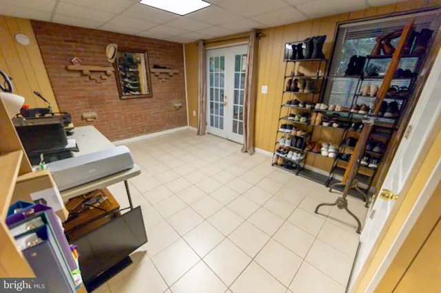 $360,000 | 1868 Murdock Court, Frederick, MD 21702