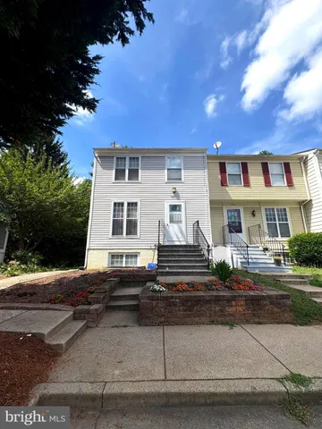 $360,000 | 1868 Murdock Court, Frederick, MD 21702