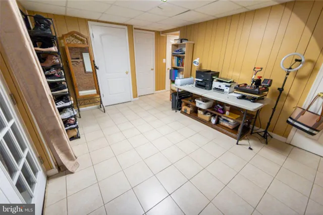 $360,000 | 1868 Murdock Court, Frederick, MD 21702