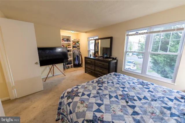 $360,000 | 1868 Murdock Court, Frederick, MD 21702