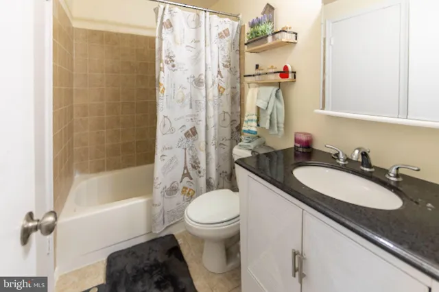 $360,000 | 1868 Murdock Court, Frederick, MD 21702