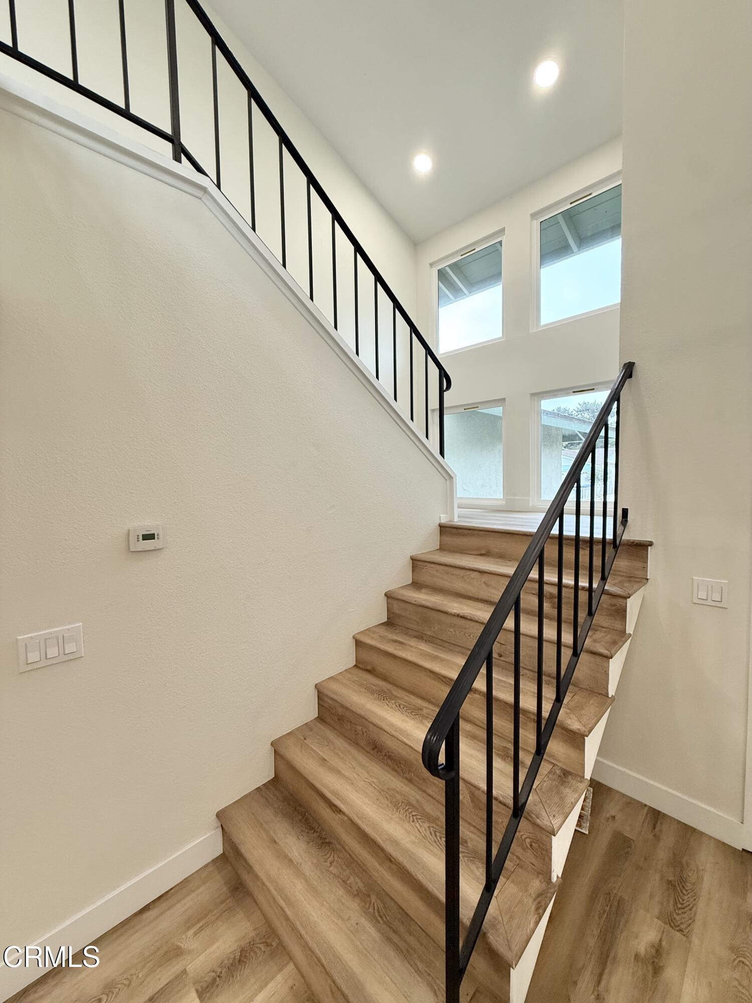 2124 Pamela Street Oxnard, CA 93036 - Photo 14 of 23 a view of entryway