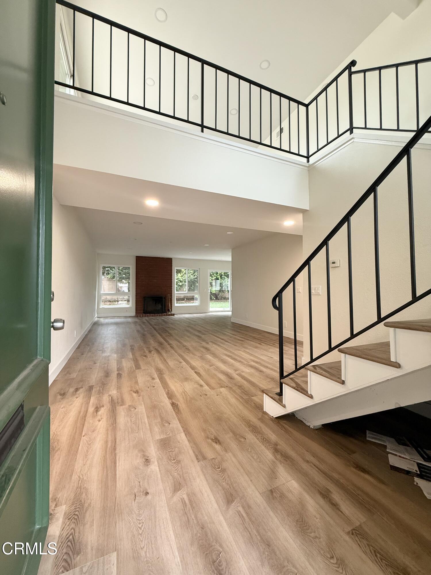 2124 Pamela Street Oxnard, CA 93036 - Photo 4 of 23 a view of entryway