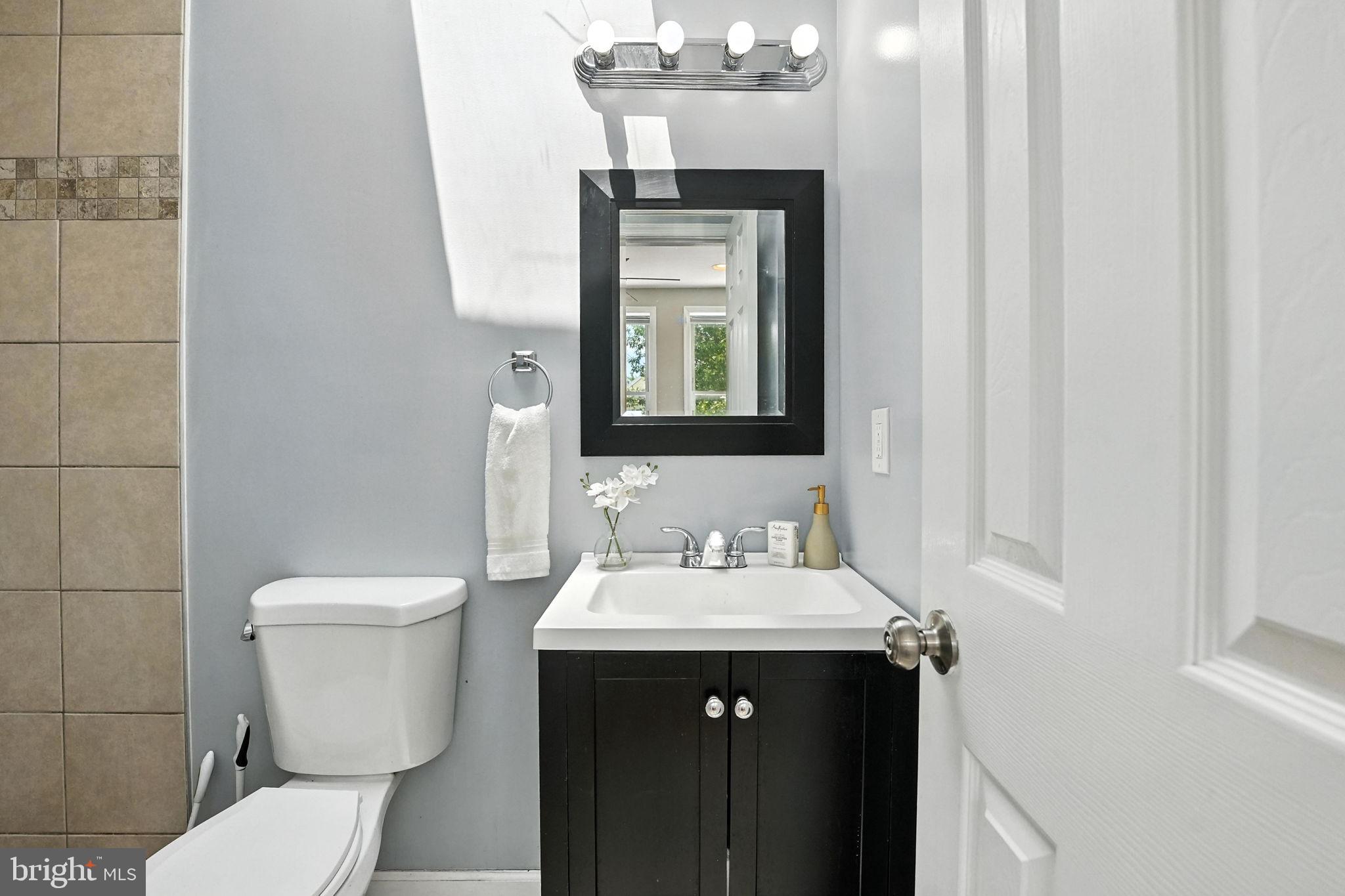 1926 Bennett Place Northeast Washington, DC 20002 - Photo 24 of 38
