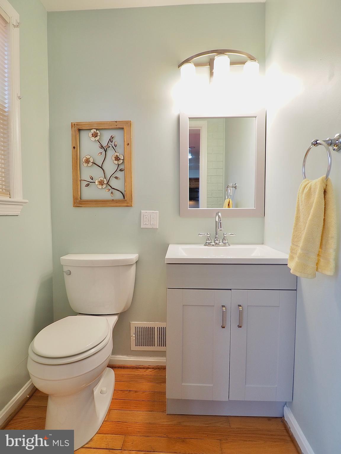 6901 Huntsman Boulevard Springfield, VA 22153 - Photo 11 of 23