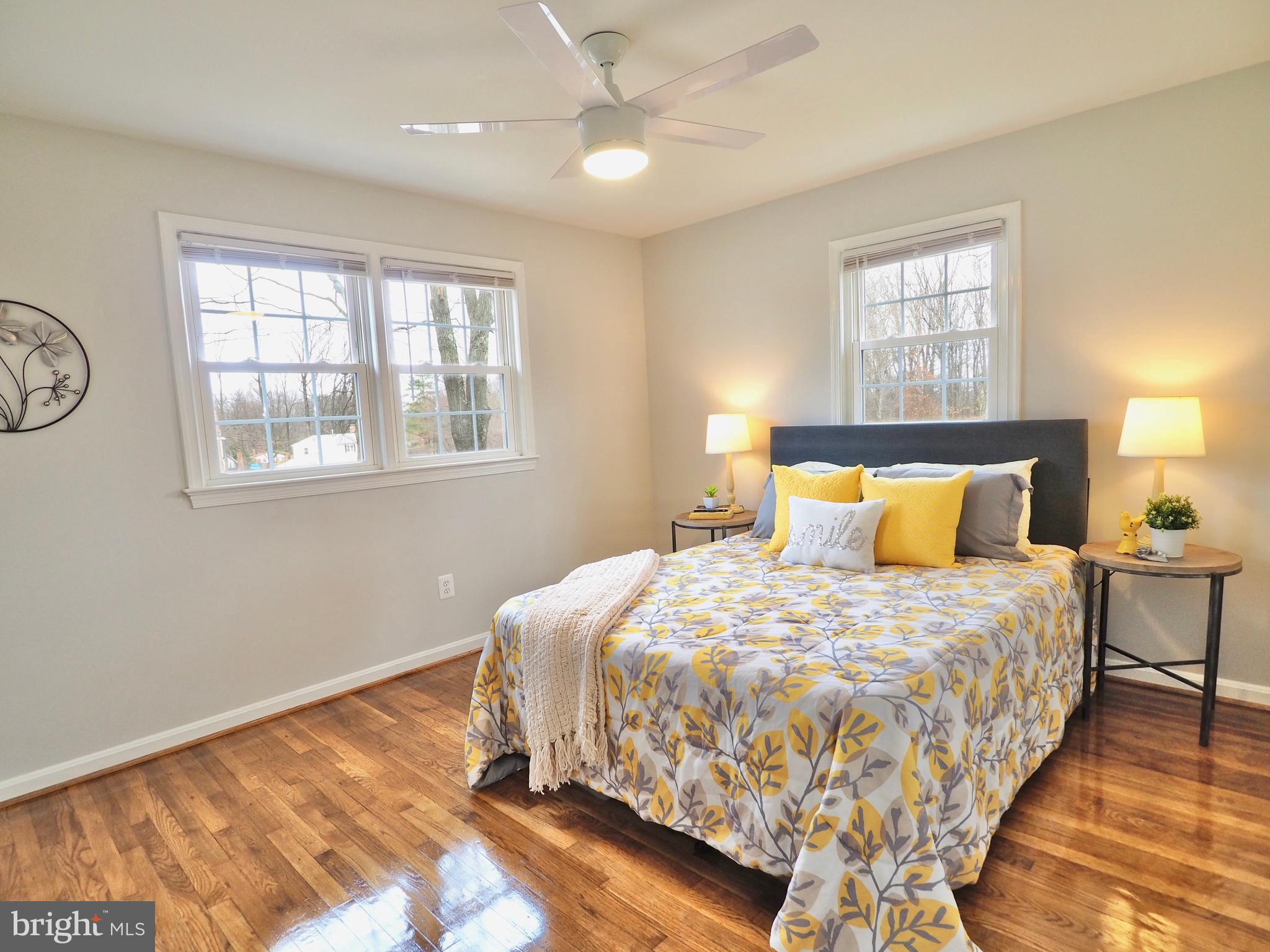 6901 Huntsman Boulevard Springfield, VA 22153 - Photo 12 of 23