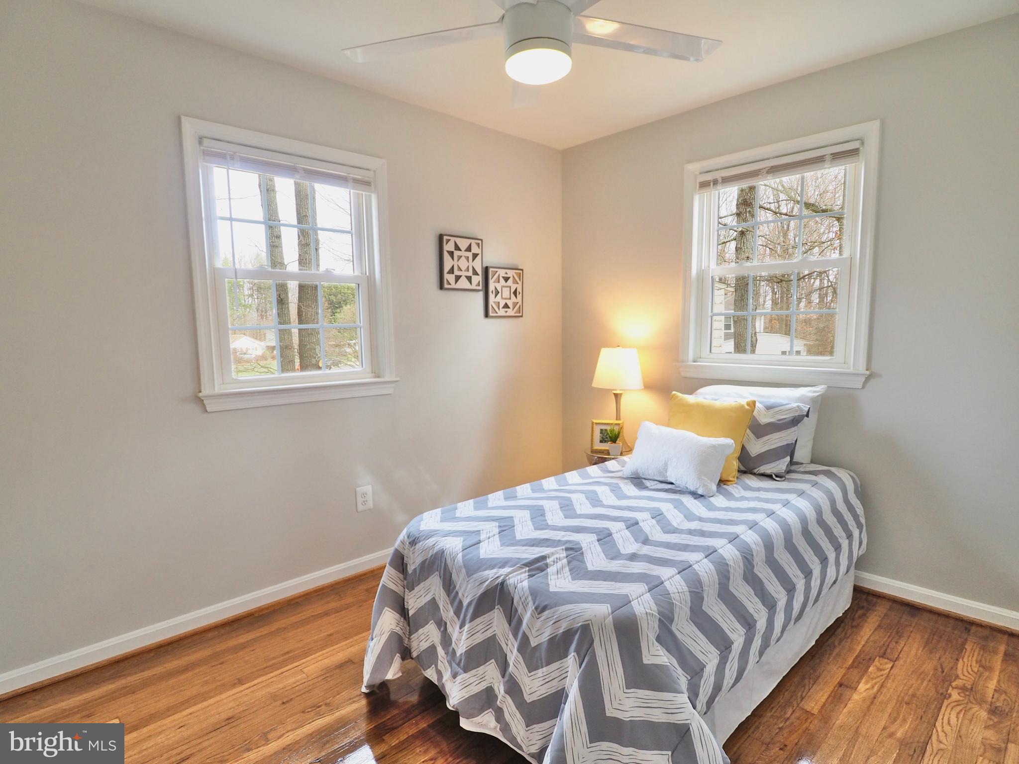 6901 Huntsman Boulevard Springfield, VA 22153 - Photo 13 of 23