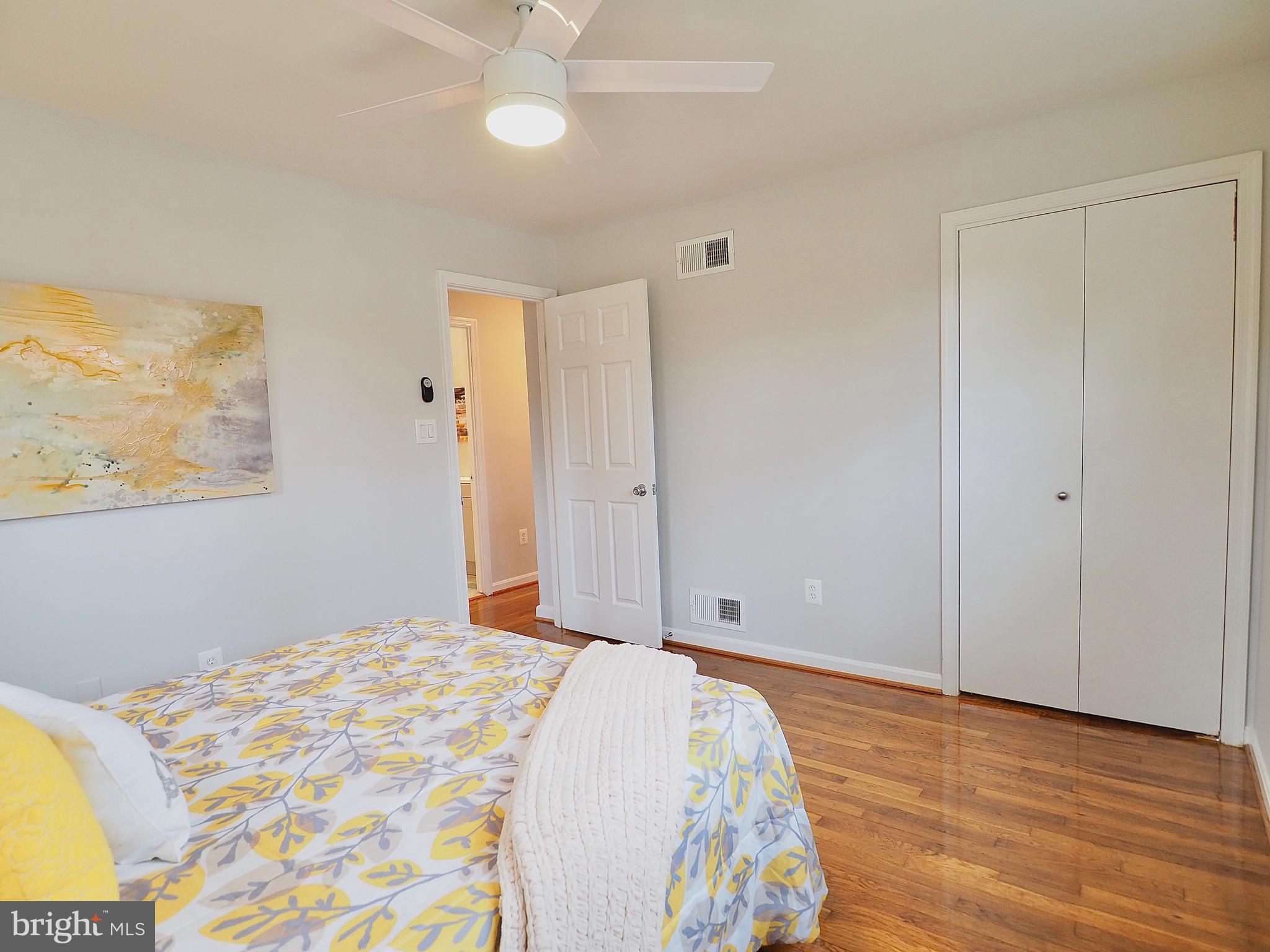 6901 Huntsman Boulevard Springfield, VA 22153 - Photo 14 of 23