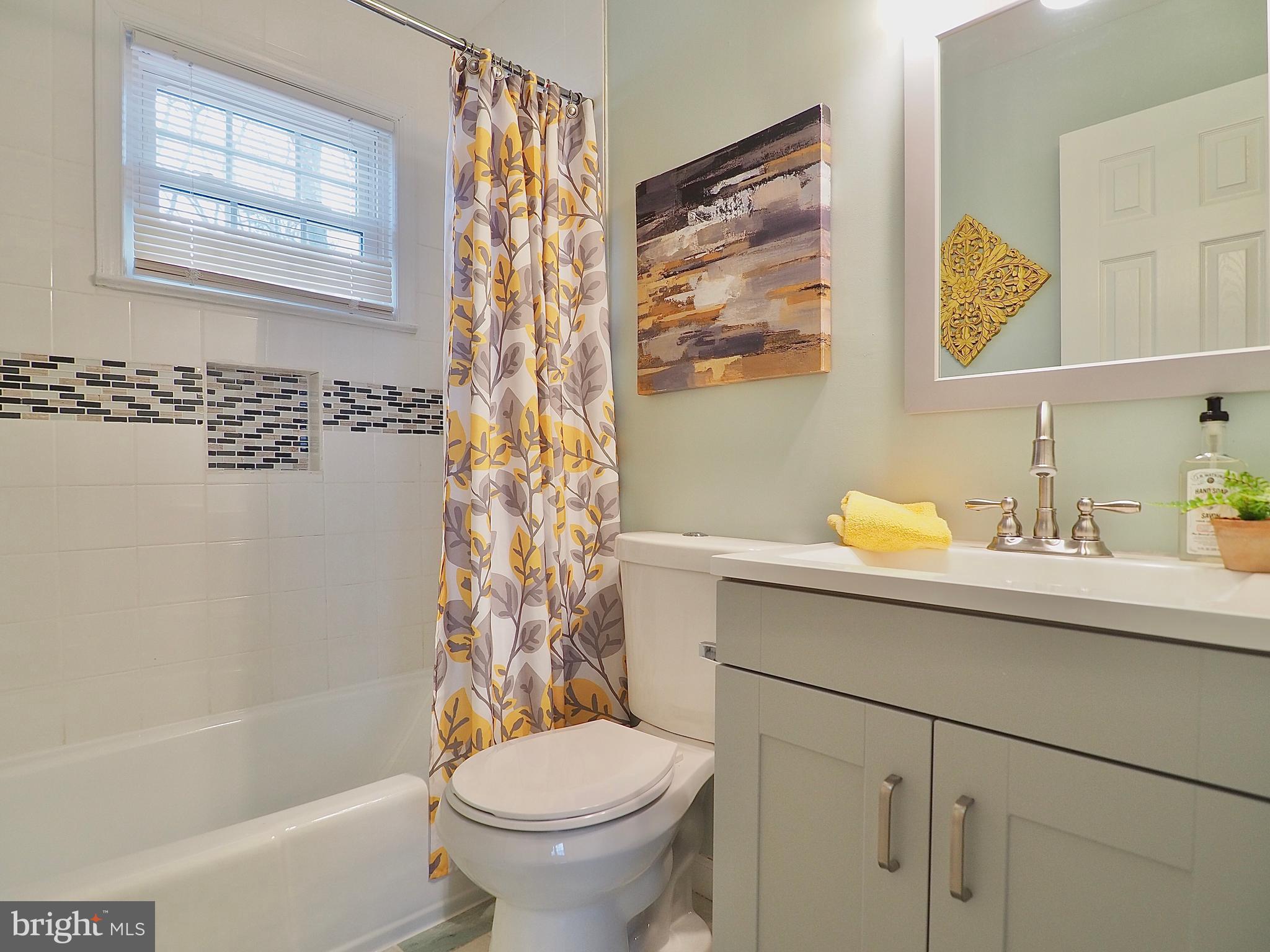 6901 Huntsman Boulevard Springfield, VA 22153 - Photo 15 of 23