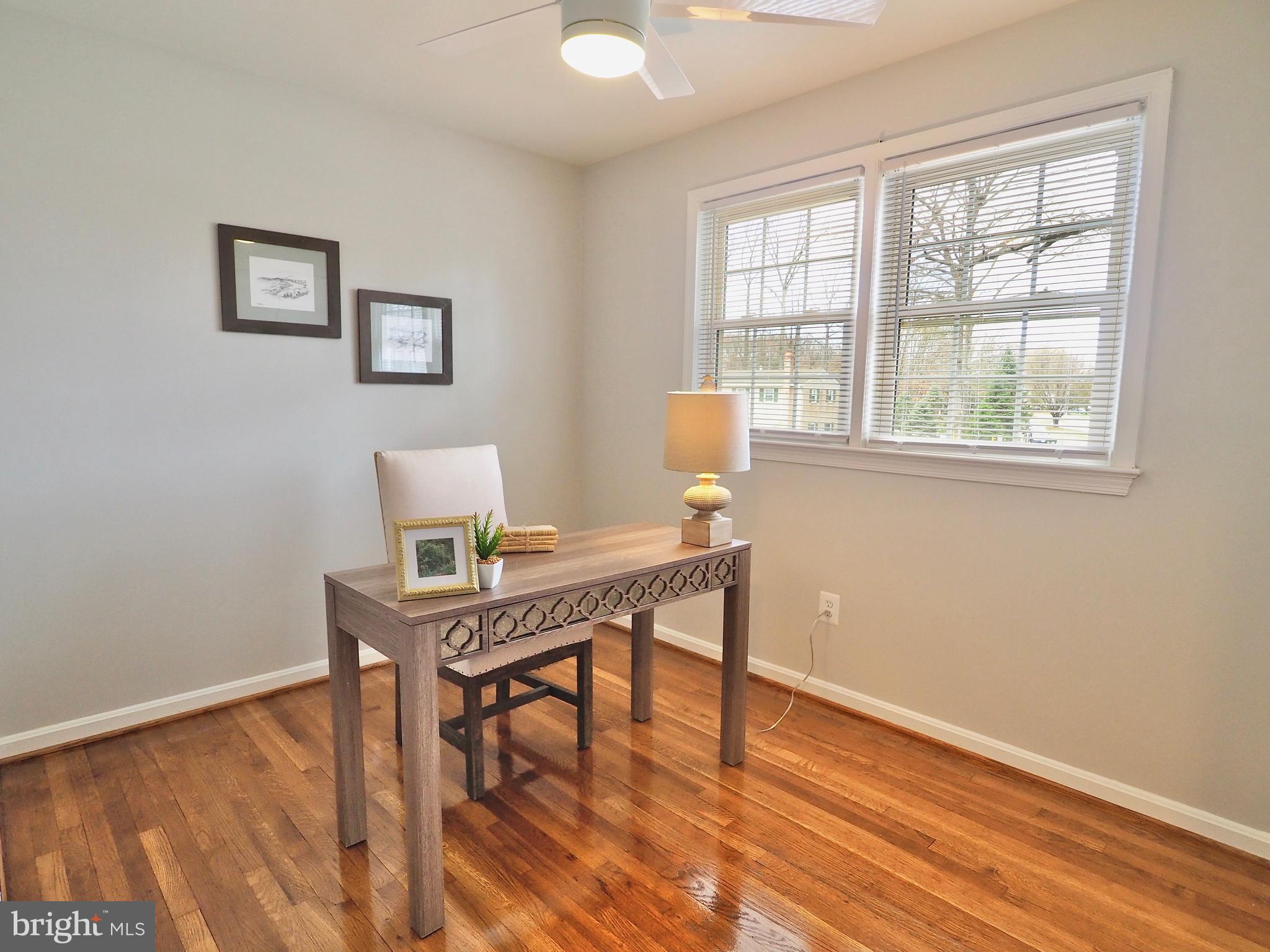 6901 Huntsman Boulevard Springfield, VA 22153 - Photo 18 of 23