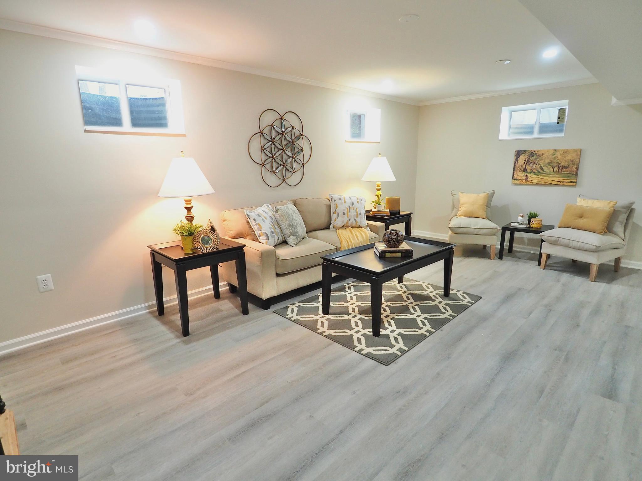 6901 Huntsman Boulevard Springfield, VA 22153 - Photo 19 of 23