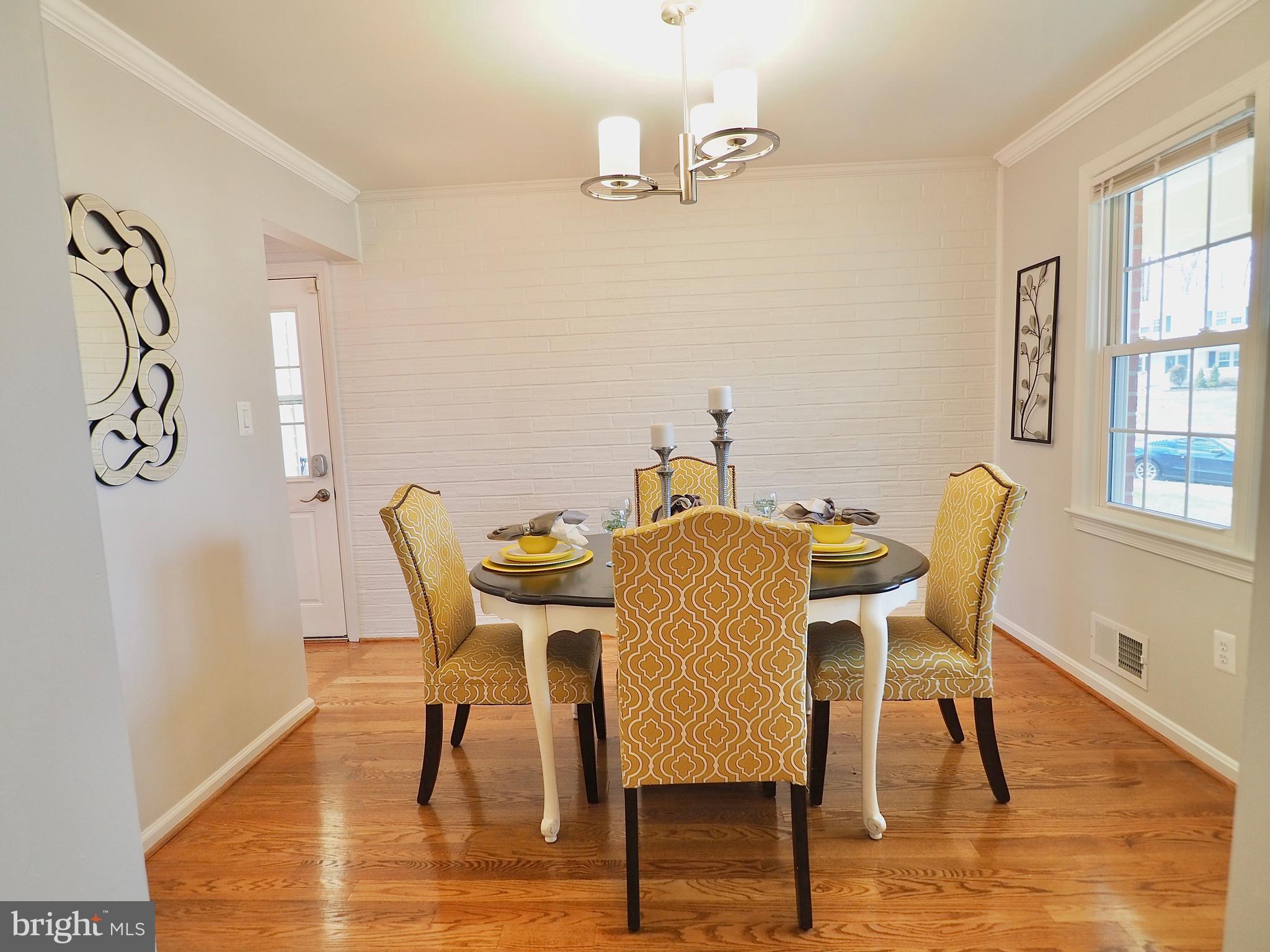 6901 Huntsman Boulevard Springfield, VA 22153 - Photo 5 of 23