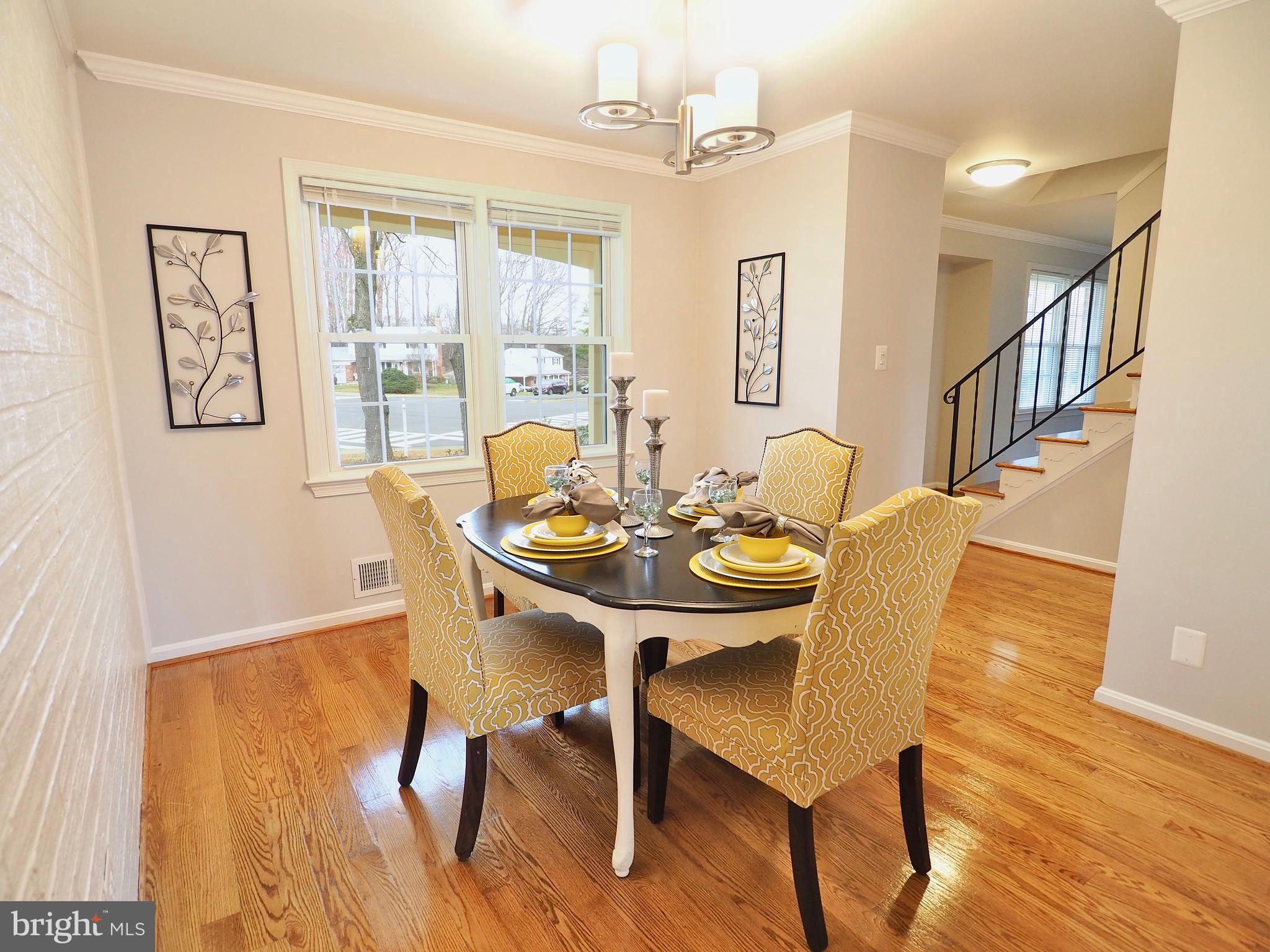 6901 Huntsman Boulevard Springfield, VA 22153 - Photo 6 of 23