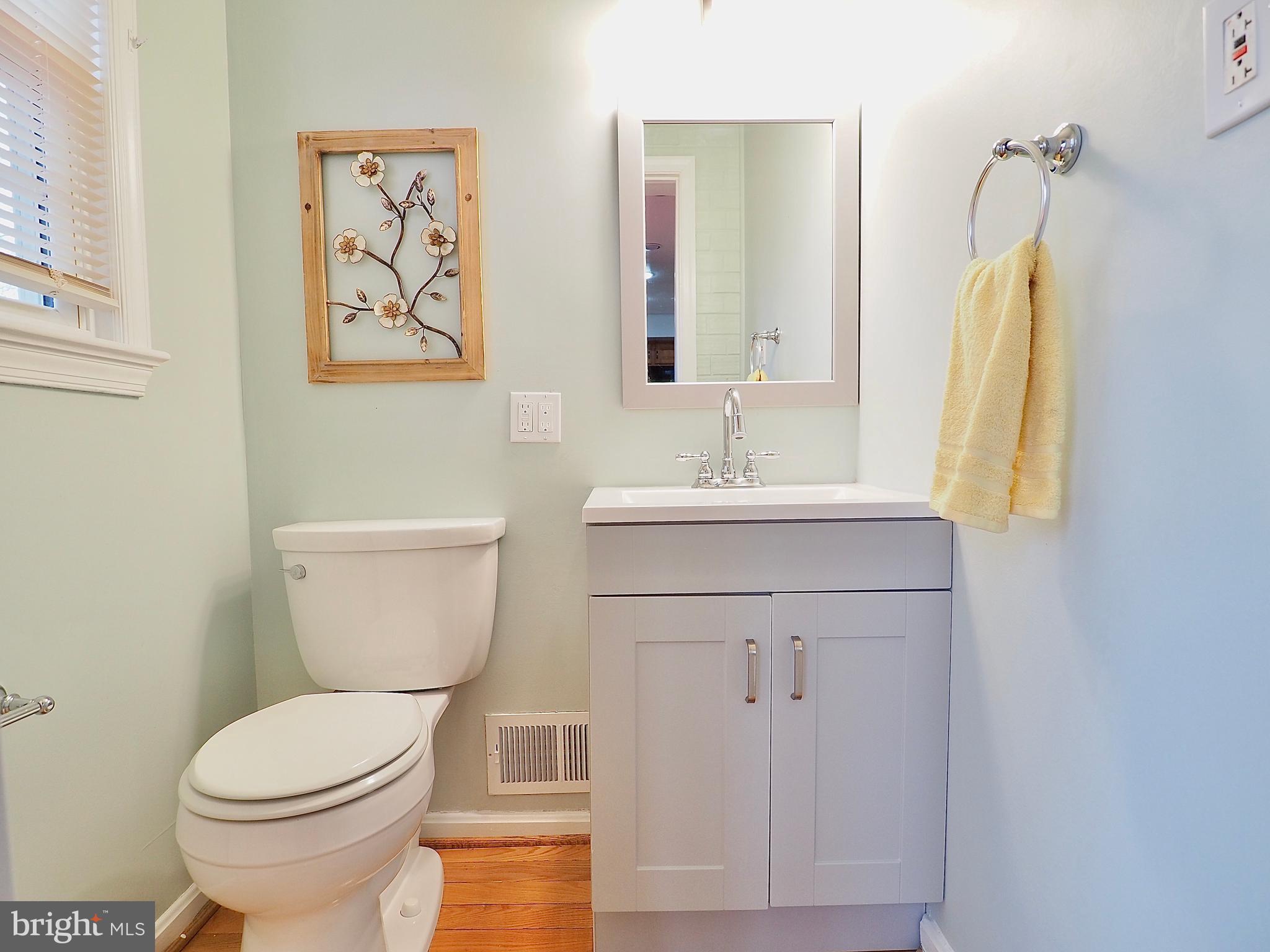 6901 Huntsman Boulevard Springfield, VA 22153 - Photo 10 of 23