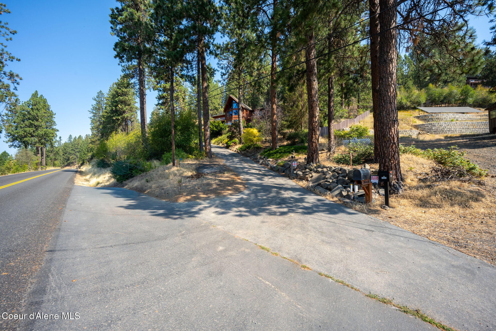 3665 East O'Gara Road Harrison, ID 83833 - Photo 10 of 84 30-web-or-mls-DSC_6638