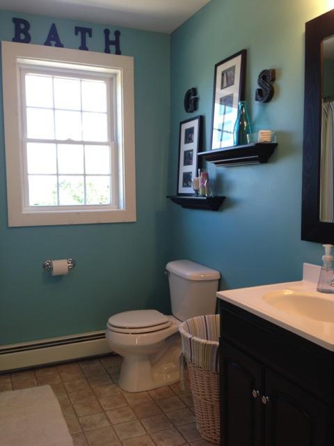 296 Hardscrabble Road Limington, ME 04049 - Photo 24 of 35 Photo